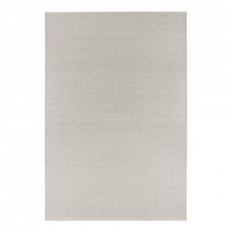 Světle béžový koberec vhodný i na ven Elle Decor Secret Millau, 200 x 290 cm