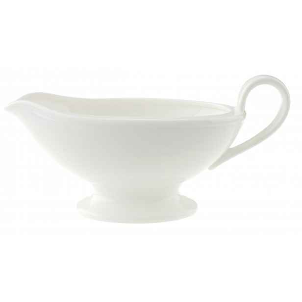 Villeroy & Boch Royal omáčník, 0,45 l