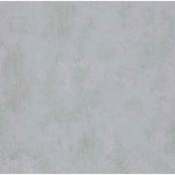 Vinylová podlaha Naturel Better Light Grey 5,2 mm VBETTERC815