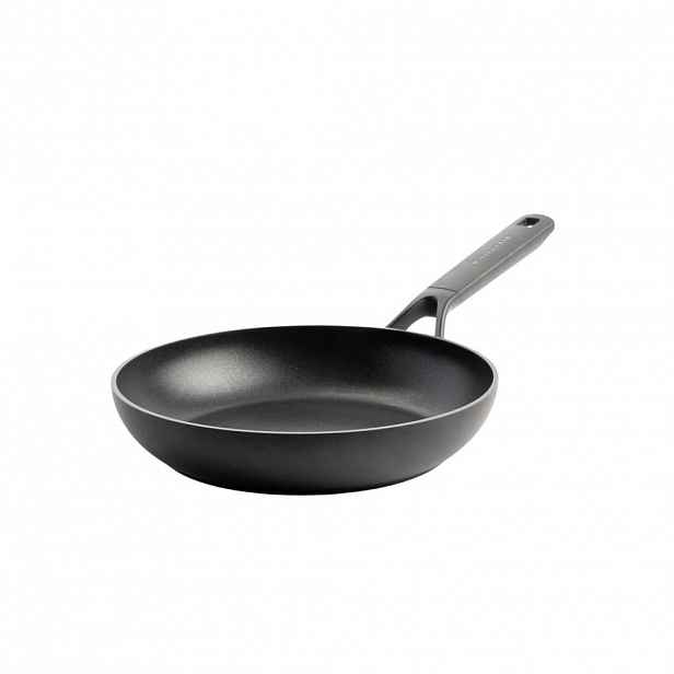 KitchenAid PÁNEV NA SMAŽENÍ vrstva z keramiky 24 cm