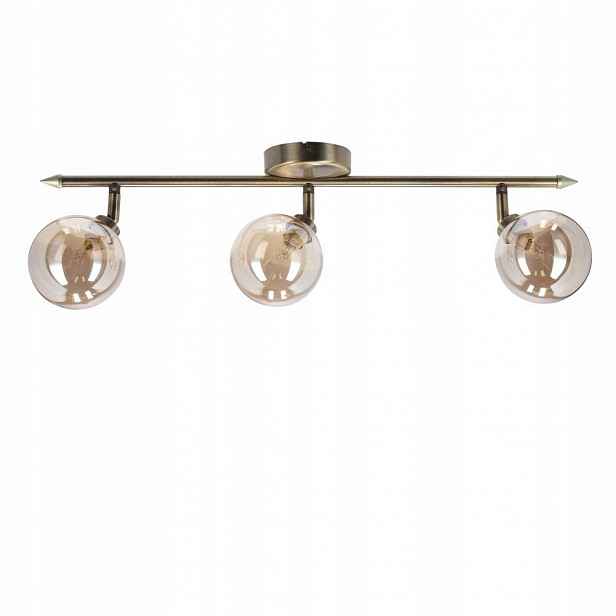 Bodová lampa reflektor Rodia 93-16546 Candellux