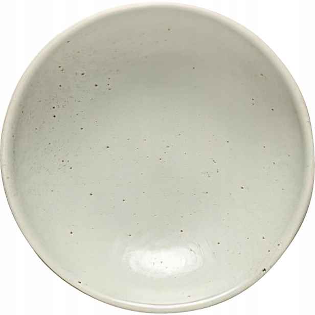 Costa Nova "Pacifica" miska, výška: 21 mm, průměr: 72 mm, oyster 6 ks