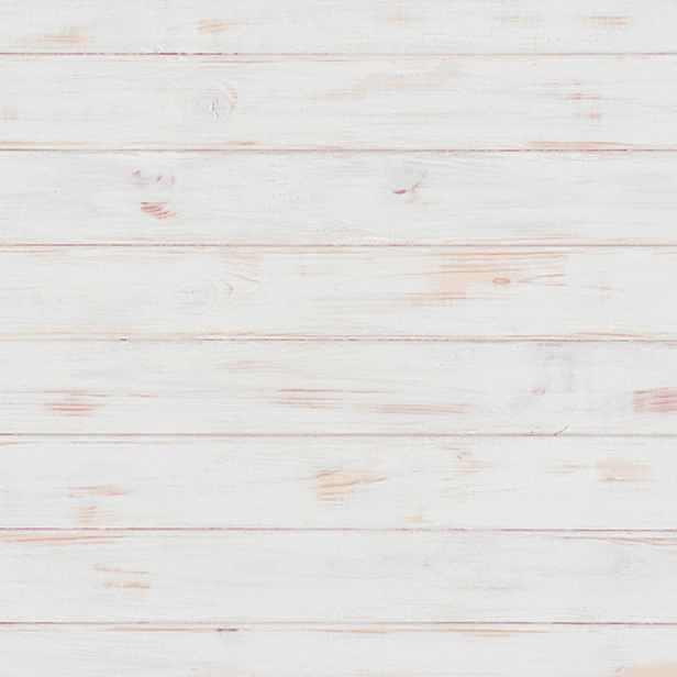 Euroart SKLENĚNÁ MAGNETICKÁ TABULE, sklo, 50/50 cm - 005721068803