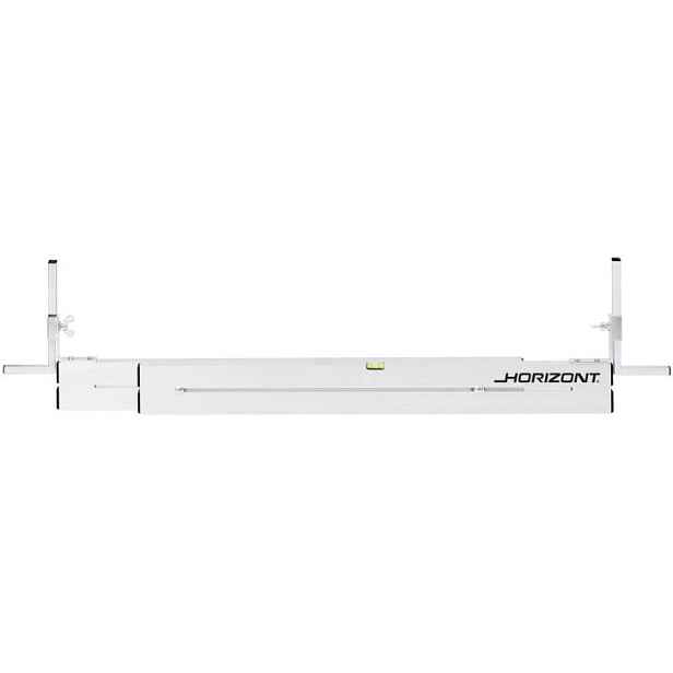 Lať stahovací nastavitelná Horizont 650–1 000 mm