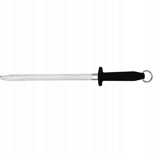 Ocilka Stubai 30 cm