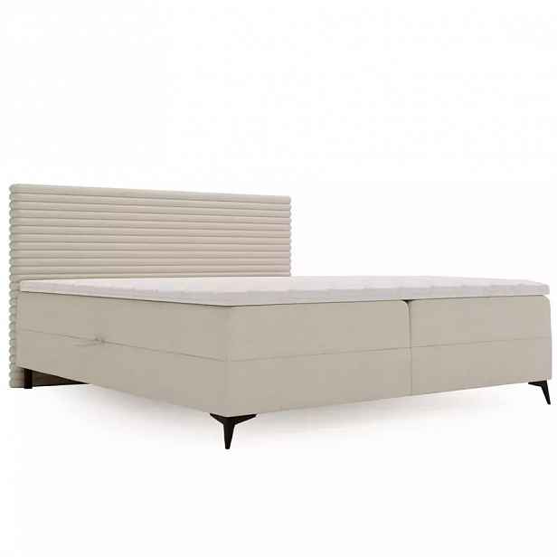 Postel Point Vito 23/Lapit 23 140x200 + topper