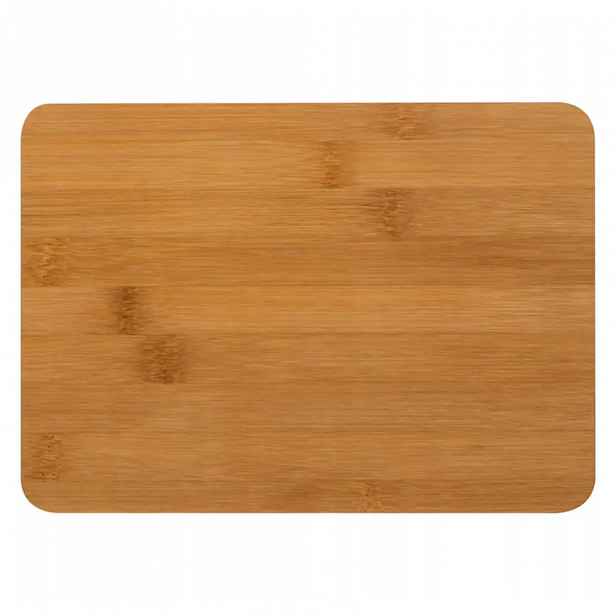 Prkýnko 33x25x1,5cm MUT2391