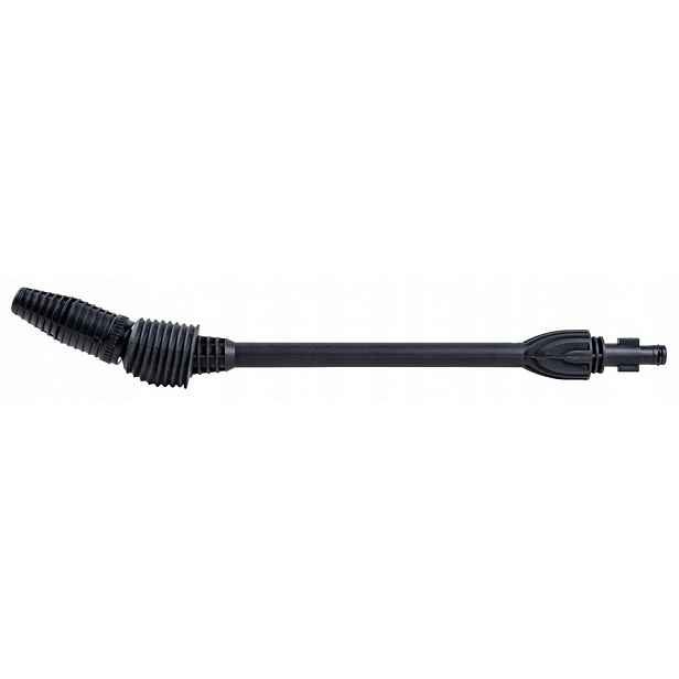 Rotační Turbolanka Pro Tlakové Myčky Stalco S-97944