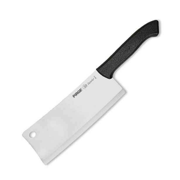Sekáček Pirge Superior 23 cm