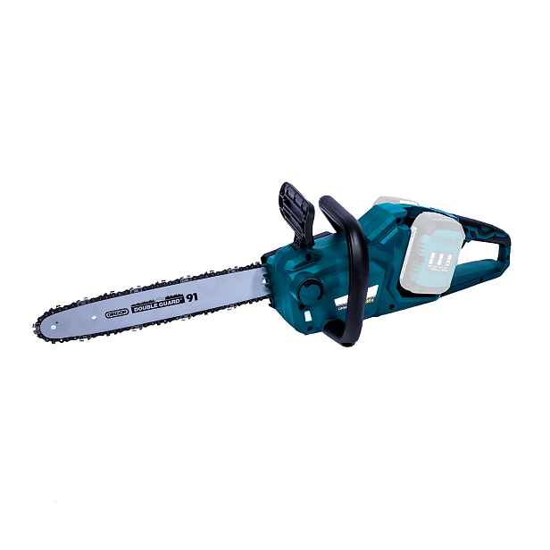 XTline Aku řetězová pila bezuhlíková 36V XT102870