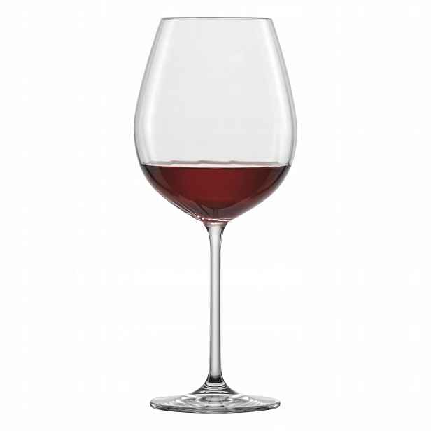 Zwiesel Prizma Červené víno 613 ml (kpl. 2 ks)