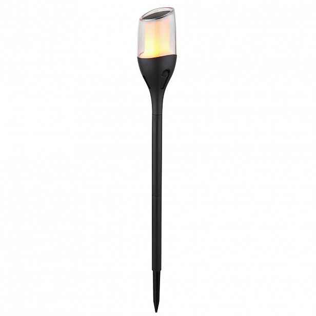 Ambia Garden SADA SOLÁRNÍCH SVÍTIDEL 7,5/64,5 cm
