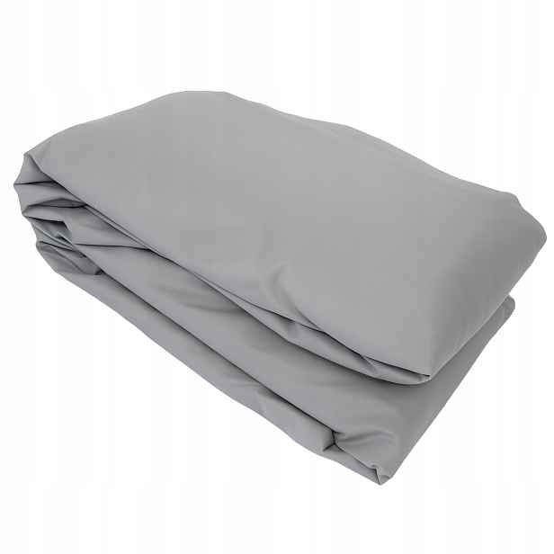 Bazénová miska do bazénu Steel Pro Max 366 cm x 76 cm Bestway