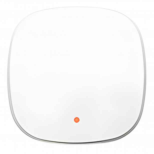 Bezdrátový detektor zaplavení vodou Satel AFD-200 868MHz Led Abax 2 Be Wave
