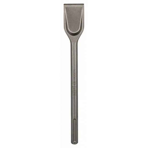 Bosch Lopatkové Dláto Sds-max 50x350 MM