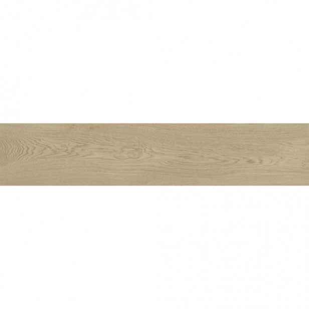 Dlažba Stn Tiare haya 20x120 cm mat TIARE2312HA