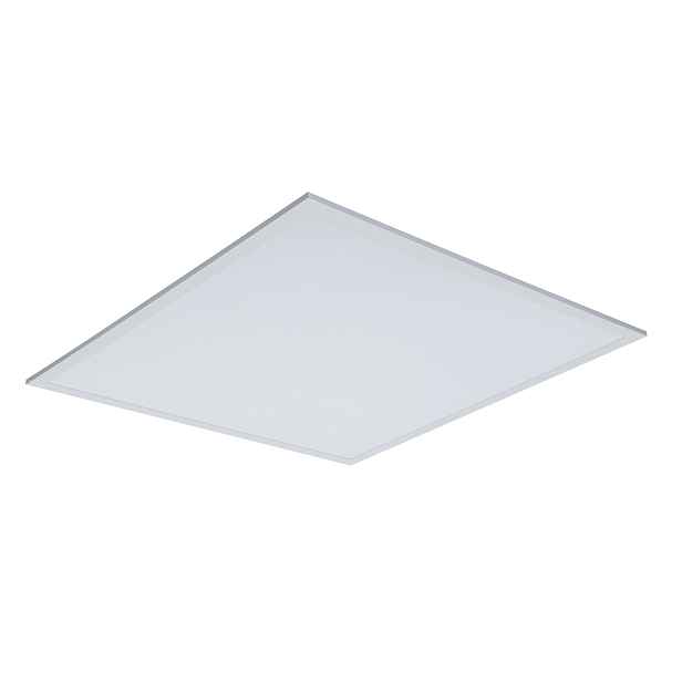 Panel LED Pila 40 W UGR<19