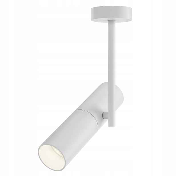 Stropní svítidlo Maytoni Elti GU10 50W Maytoni