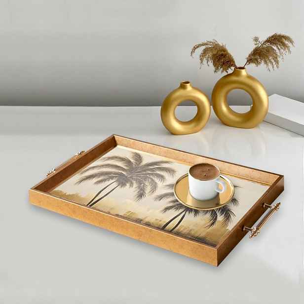 Tray TPEA9816