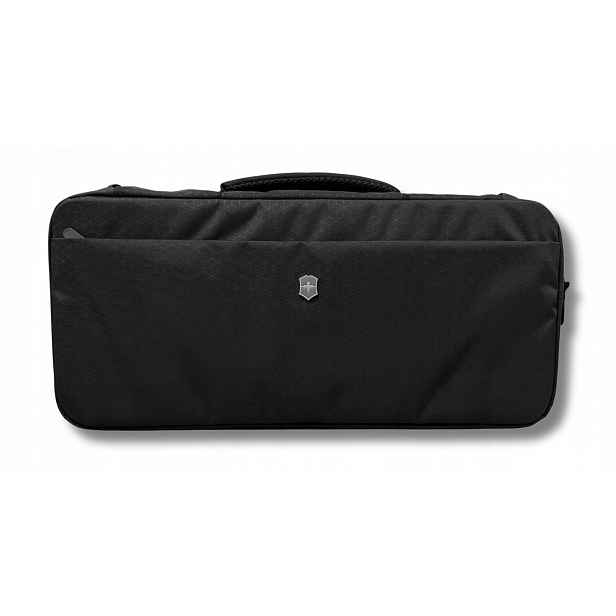 Victorinox aktovka na nože 5.4963.0