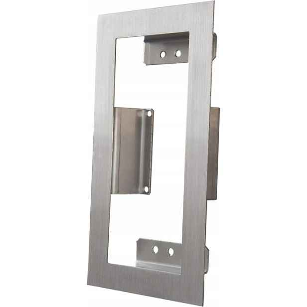 Aco Fam-r-s Nt/pt Konvertor Pro Panely Familio P Interkom