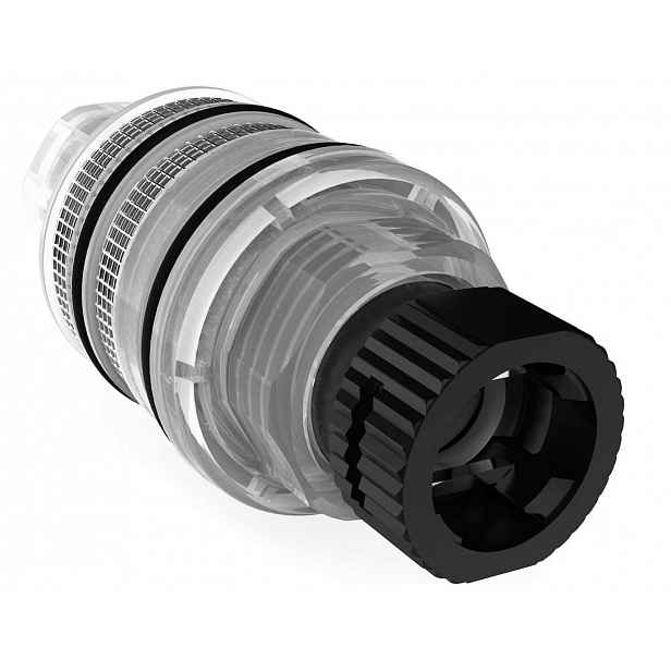 Hansa - Termostatická kartuše 3.4 59914114