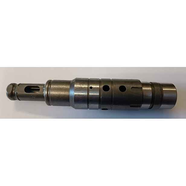 Hilti Te4-A22 Držákové pouzdro Nástroje