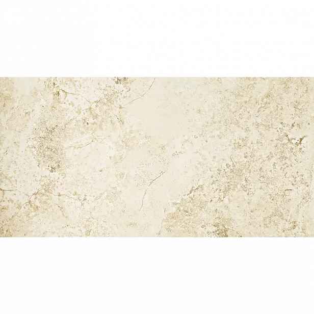 Dlažba Alabaster Shine 59,8/119,8
