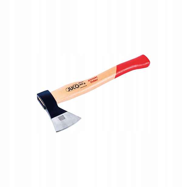 Tesařská Sekera 1,8 Kg T1072JUCO