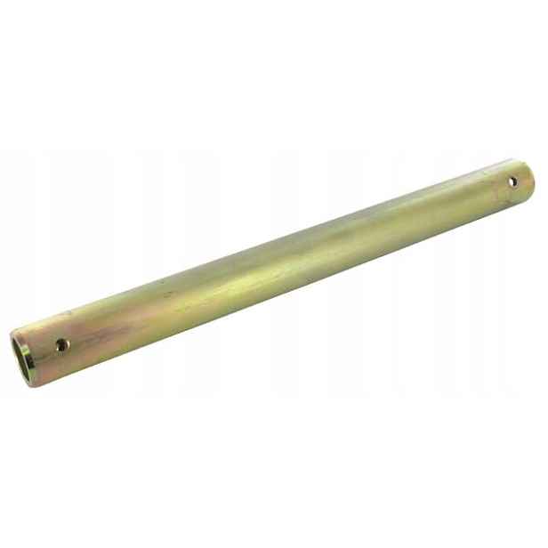 Trubka 30x4 ET29991