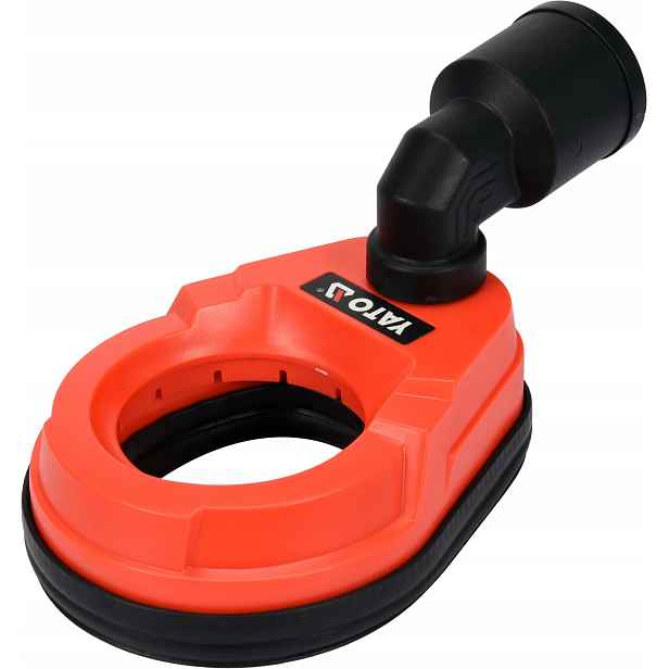 Yato Odsávání Prachu Pro Korunkové Vrtáky 90 MM YT-82984