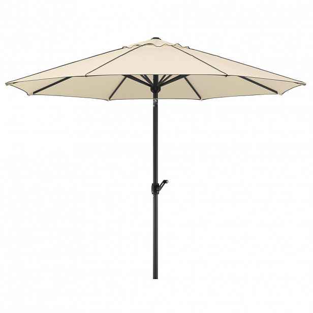 SLUNEČNÍK 300/275/300 cm