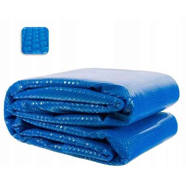Solární panel ohřívač vody podložka do bazénu až 160 mikronů Bestway 57272