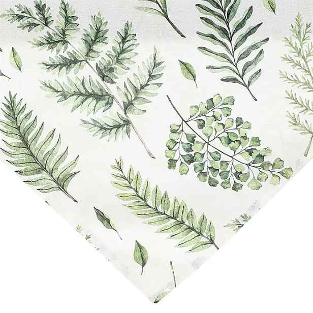 Autronic Ubrus 80 x 80 cm UBR127-3