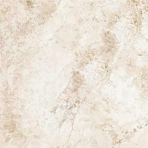 Dlažba Alabaster Shine 59,8/59,8