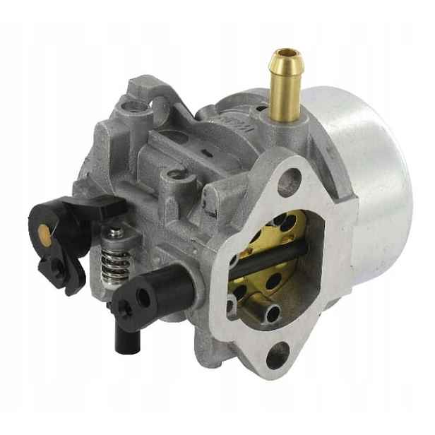 Karburátor 150040993 Kawasaki