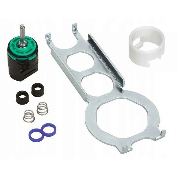 Kartuš Joystick pro baterie Axor 96339000