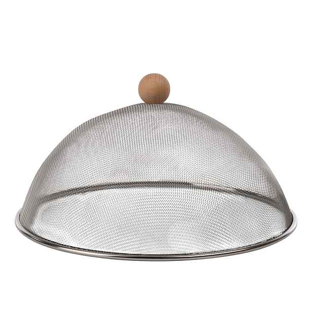 Ochranná síť na potraviny – Esschert Design