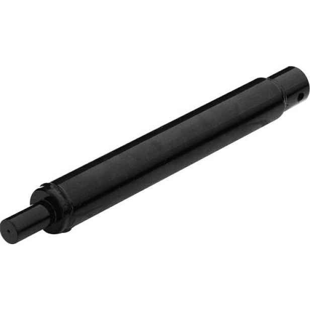 Prodloužení vrtacího nástroje Lumag EB-440