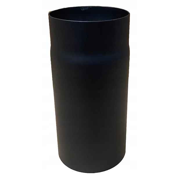 Trubka fi 100 500 mm 50 cm 2 mm Art-Metal