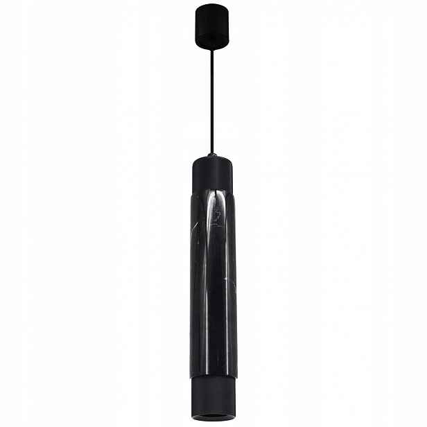 Závěsná lampa Marble ML6339 Milagro