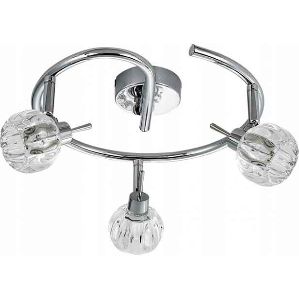 Bodové svítidlo reflektor Bombola 98-70326 Candellux