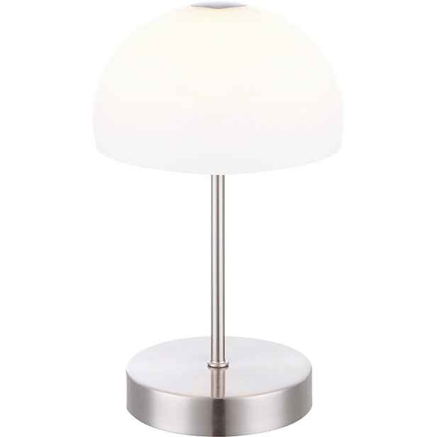 Globo STOLNÍ LAMPA, 15/27 cm