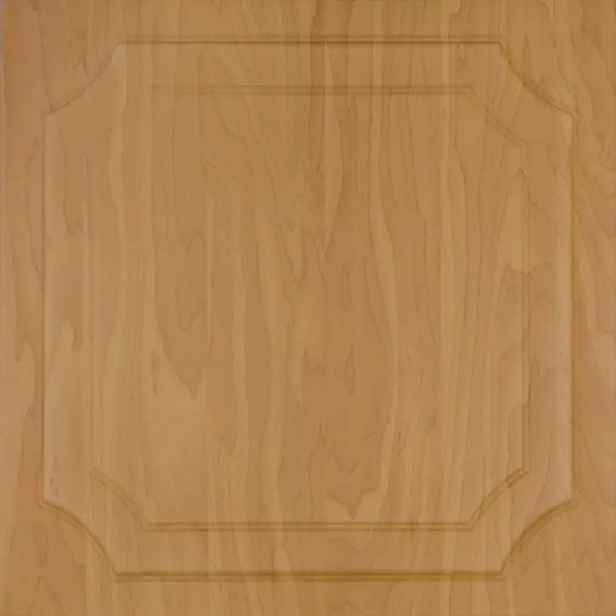 Kazeta 0303.B1001 1BAL=2M2