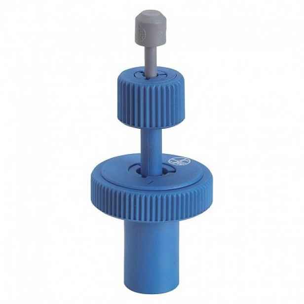 Klíč pro regulaci ventilů Sit 824-827/836-837