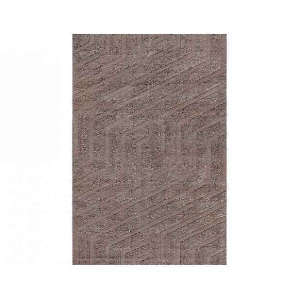 Kusový koberec Mega 6003-60, 140x200 cm