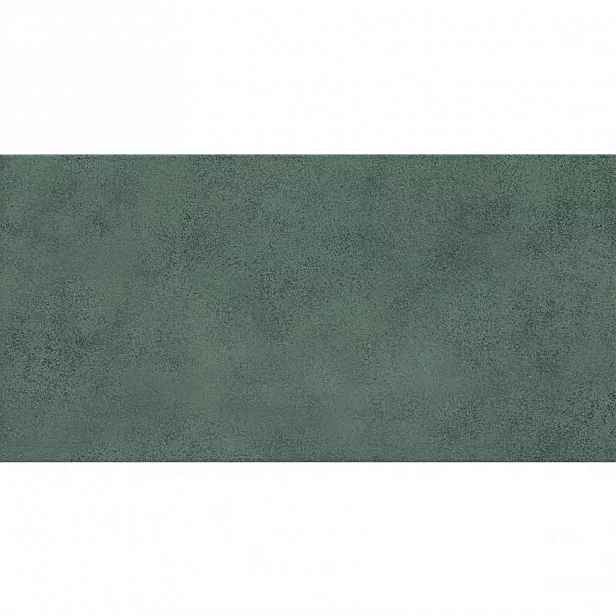 Nástěnný Obklad Burano Green 30,8/60,8