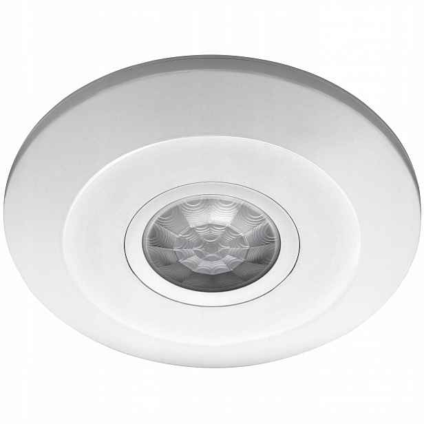 Snímač pohybu 360° IP20 2000W Ultra plochý 2,5 cm Mini Tuya Smart Wi-Fi