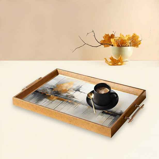 Tray TPEA9811