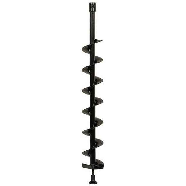 Vrták půdní Lumag EB-520G 80 mm